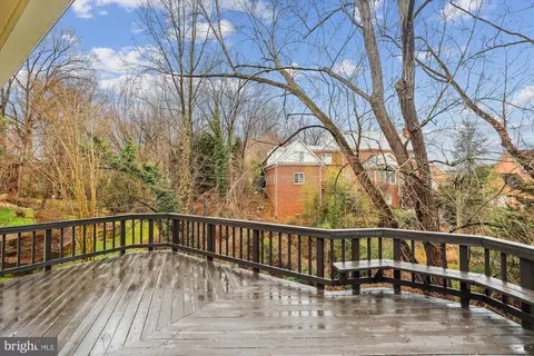 6144 Farver Rd, Mclean, VA 22101 photo 54