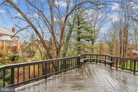 6144 Farver Rd, Mclean, VA 22101 photo 53