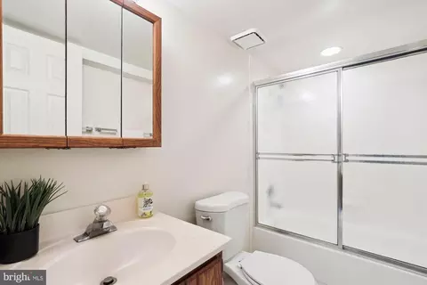 6144 Farver Rd, Mclean, VA 22101 photo 52