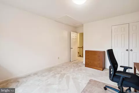 6144 Farver Rd, Mclean, VA 22101 photo 38