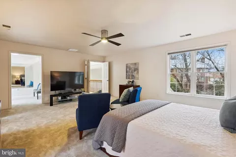 6144 Farver Rd, Mclean, VA 22101 photo 26