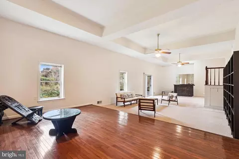 6144 Farver Rd, Mclean, VA 22101 photo 45