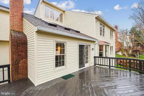 6144 Farver Rd, Mclean, VA 22101 photo 55