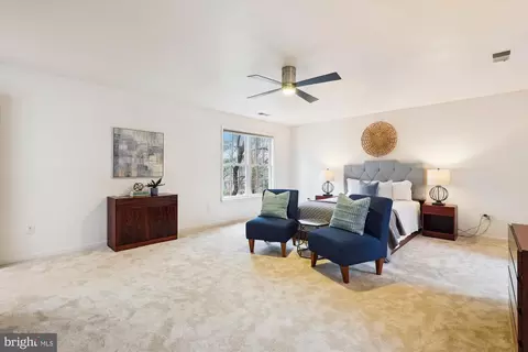 6144 Farver Rd, Mclean, VA 22101 photo 28