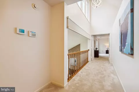 6144 Farver Rd, Mclean, VA 22101 photo 41