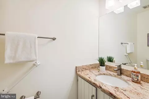 6144 Farver Rd, Mclean, VA 22101 photo 24