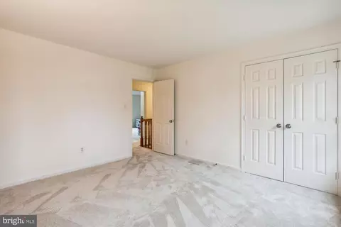 6144 Farver Rd, Mclean, VA 22101 photo 35