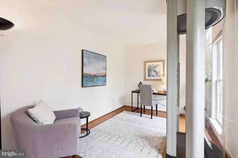 6144 Farver Rd, Mclean, VA 22101 photo 21