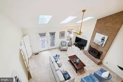 6144 Farver Rd, Mclean, VA 22101 photo 43