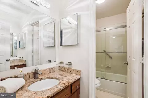 6144 Farver Rd, Mclean, VA 22101 photo 44