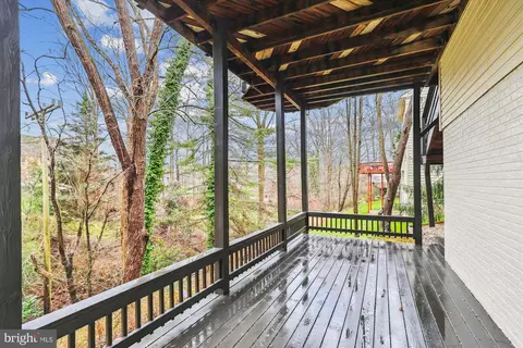 6144 Farver Rd, Mclean, VA 22101 photo 56