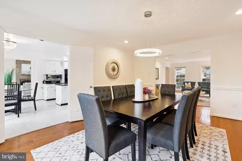 6144 Farver Rd, Mclean, VA 22101 photo 10