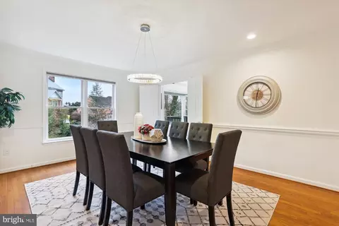 6144 Farver Rd, Mclean, VA 22101 photo 9
