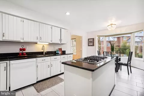 6144 Farver Rd, Mclean, VA 22101 photo 12