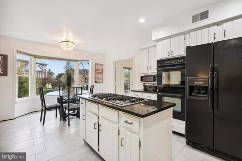 6144 Farver Rd, Mclean, VA 22101 photo 15