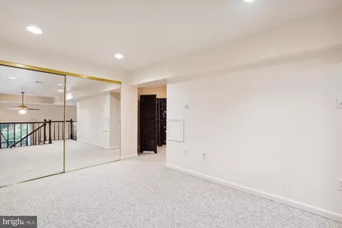 6144 Farver Rd, Mclean, VA 22101 photo 50