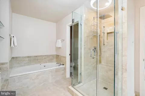 6144 Farver Rd, Mclean, VA 22101 photo 32