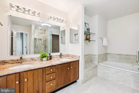 6144 Farver Rd, Mclean, VA 22101 photo 31