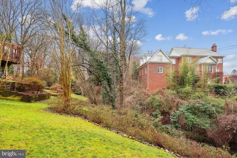 6144 Farver Rd, Mclean, VA 22101 photo 59