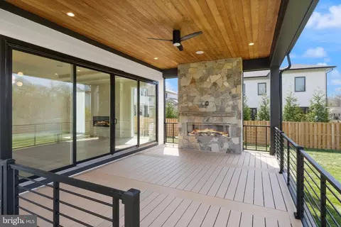 Other - 1712 Dalewood Pl, Mclean, VA 22101 photo 13 of 17
