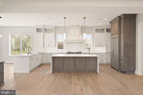 Other - 1712 Dalewood Pl, Mclean, VA 22101 photo 2 of 17