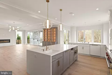 Other - 1712 Dalewood Pl, Mclean, VA 22101 photo 5 of 17