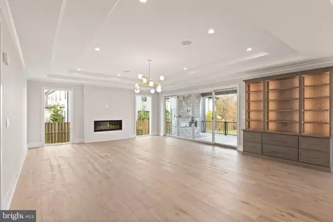 Other - 1712 Dalewood Pl, Mclean, VA 22101 photo 7 of 17