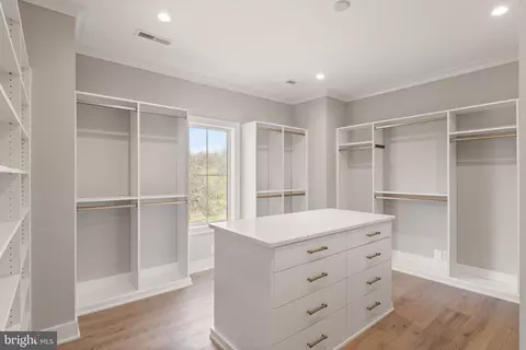 Other - 1712 Dalewood Pl, Mclean, VA 22101 photo 10 of 17