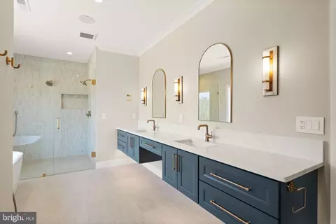 Other - 1712 Dalewood Pl, Mclean, VA 22101 photo 9 of 17