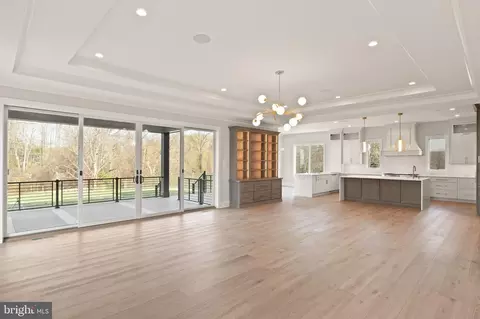 Other - 1712 Dalewood Pl, Mclean, VA 22101 photo 6 of 17