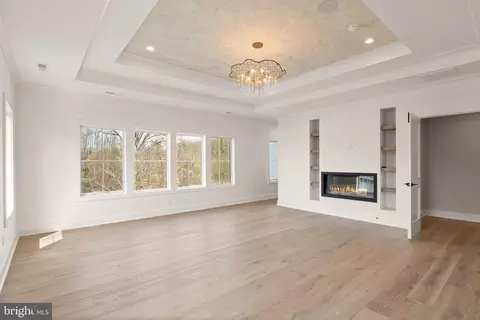 Other - 1712 Dalewood Pl, Mclean, VA 22101 photo 8 of 17