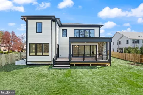 Other - 1712 Dalewood Pl, Mclean, VA 22101 photo 15 of 17