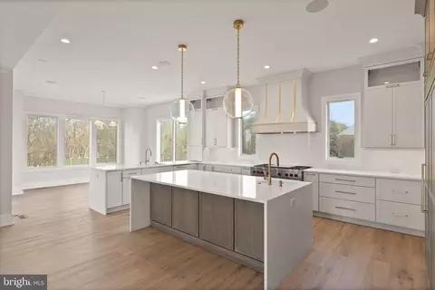 Other - 1712 Dalewood Pl, Mclean, VA 22101 photo 4 of 17