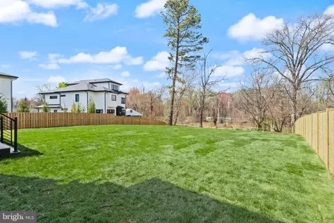 Other - 1712 Dalewood Pl, Mclean, VA 22101 photo 17 of 17