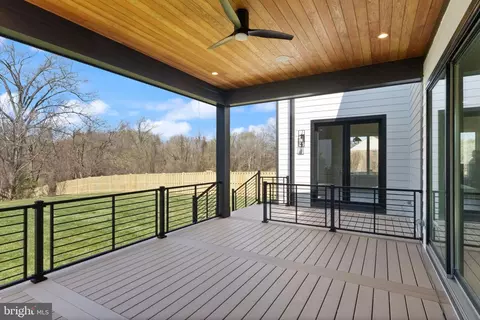 Other - 1712 Dalewood Pl, Mclean, VA 22101 photo 14 of 17