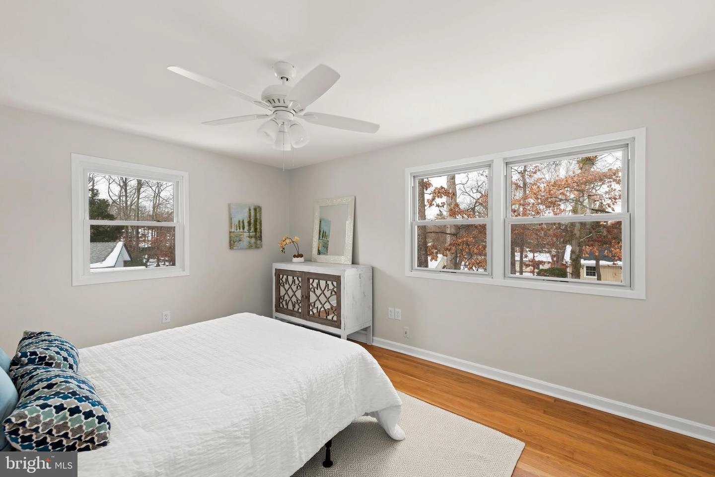 8120 Old Oaks Dr, Springfield, VA 22152 photo 33