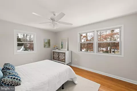 8120 Old Oaks Dr, Springfield, VA 22152 photo 33