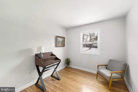 8120 Old Oaks Dr, Springfield, VA 22152 photo 41