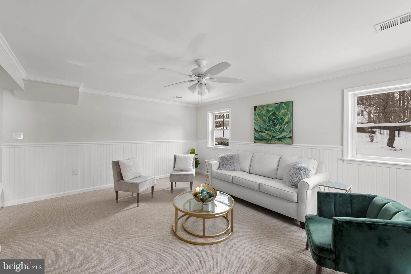 8120 Old Oaks Dr, Springfield, VA 22152 photo 48