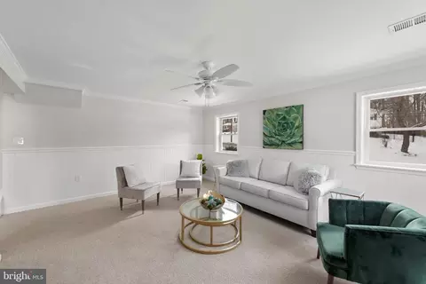 8120 Old Oaks Dr, Springfield, VA 22152 photo 48