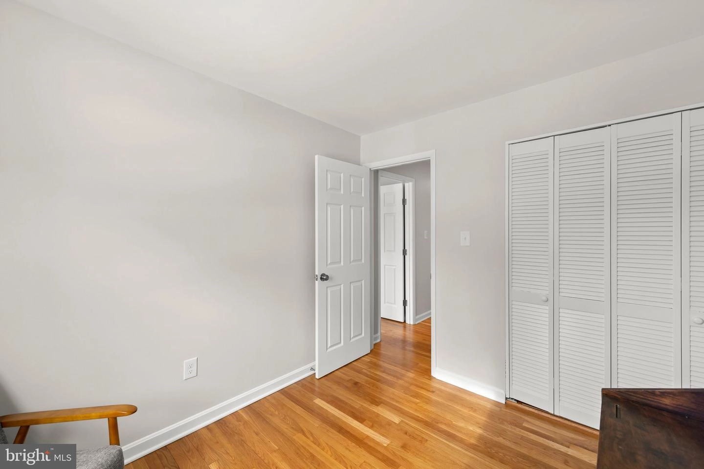 8120 Old Oaks Dr, Springfield, VA 22152 photo 42
