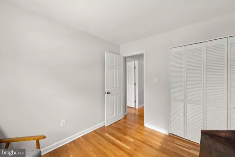 8120 Old Oaks Dr, Springfield, VA 22152 photo 42