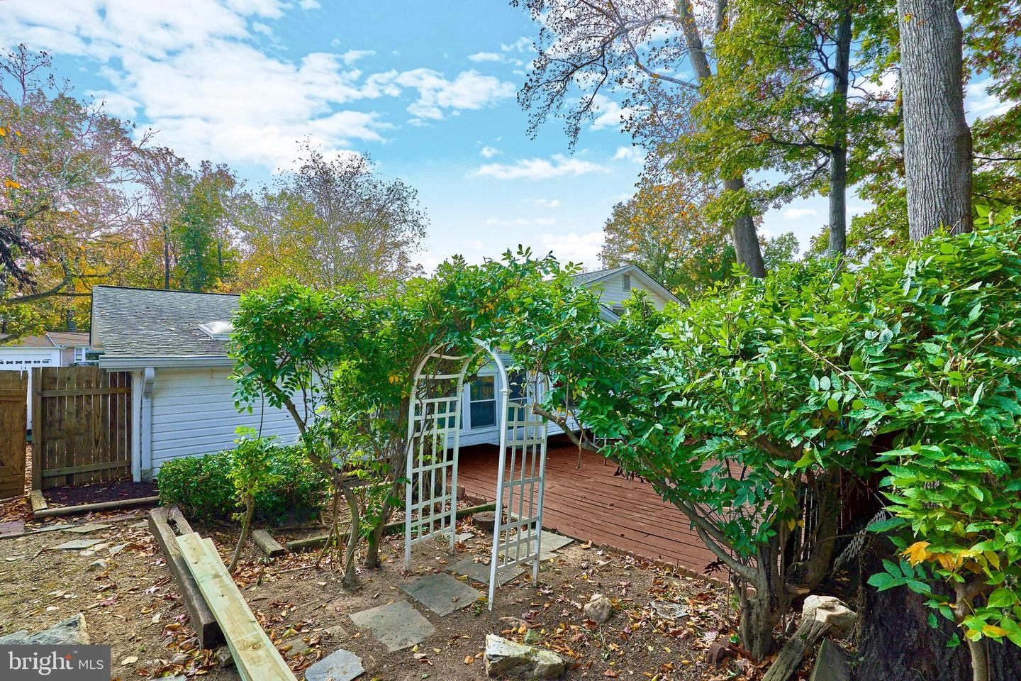 8120 Old Oaks Dr, Springfield, VA 22152 photo 56