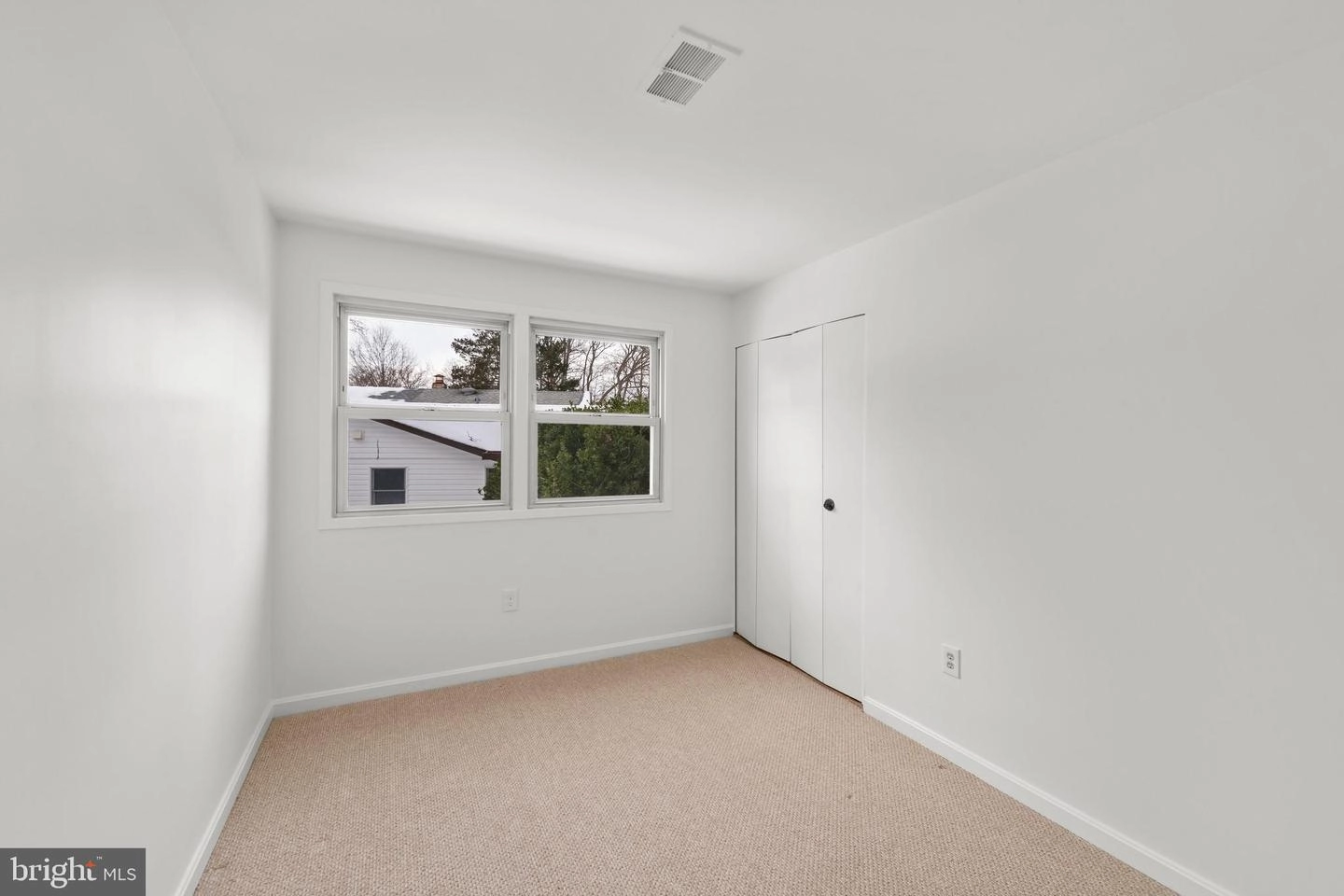 8120 Old Oaks Dr, Springfield, VA 22152 photo 51