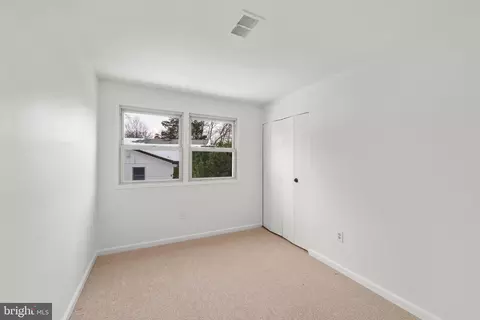 8120 Old Oaks Dr, Springfield, VA 22152 photo 51