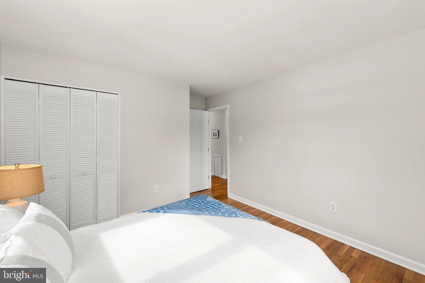 8120 Old Oaks Dr, Springfield, VA 22152 photo 39