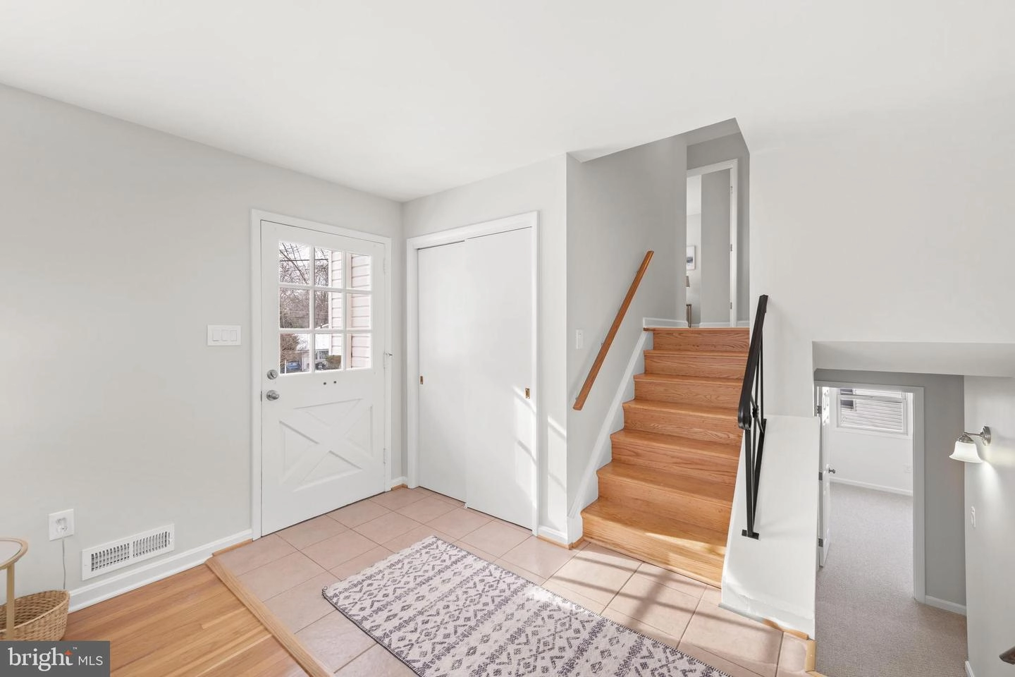 8120 Old Oaks Dr, Springfield, VA 22152 photo 30