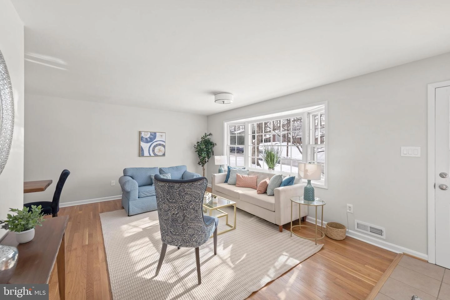8120 Old Oaks Dr, Springfield, VA 22152 photo 6