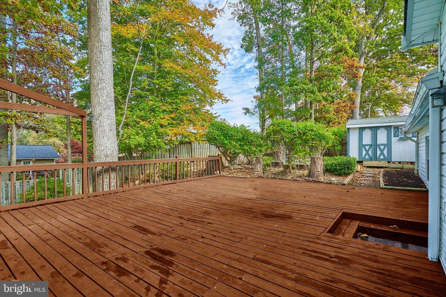 8120 Old Oaks Dr, Springfield, VA 22152 photo 55