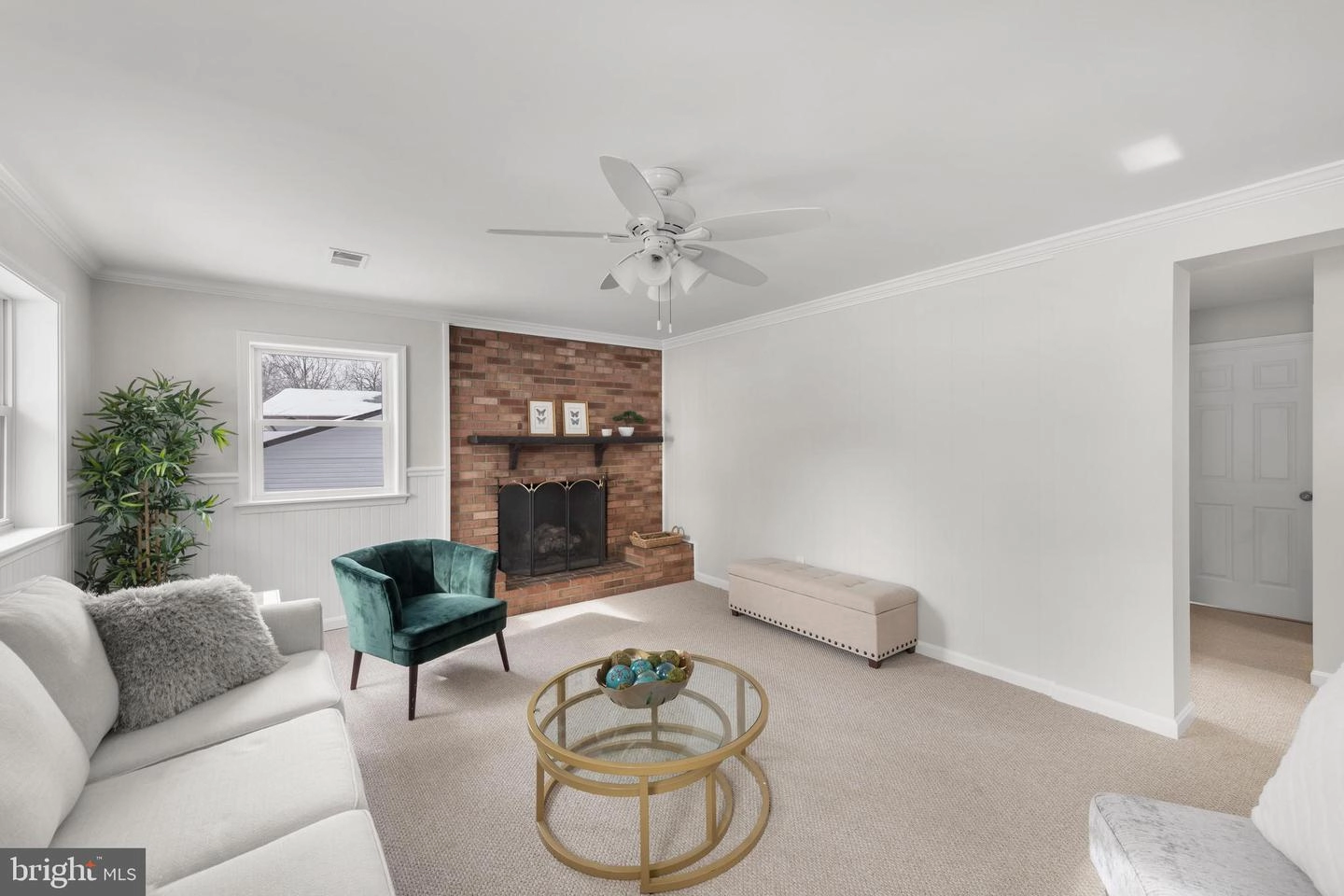 8120 Old Oaks Dr, Springfield, VA 22152 photo 50